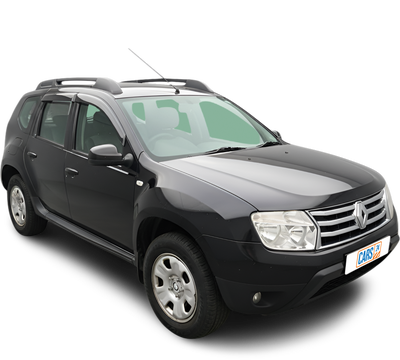 Renault Duster-img